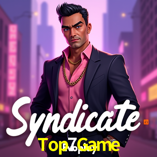 Top7Game: Jogue Crash e Experimente Alta Recompensa Instantânea