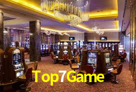 Top7Game,Top7.Game