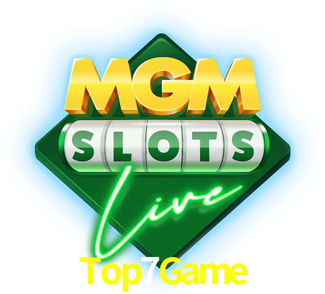 Top7Game,Top7.Game