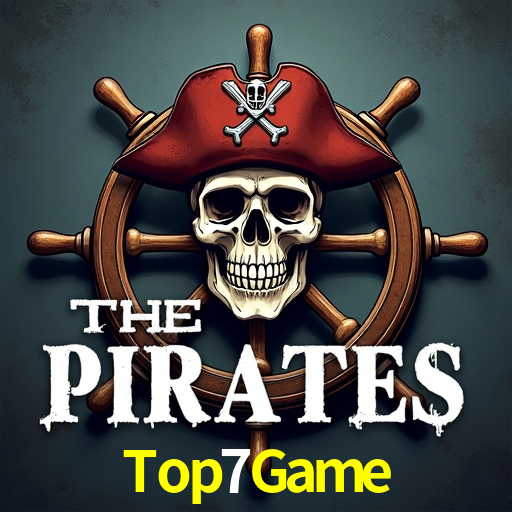 Top7Game,Top7.Game