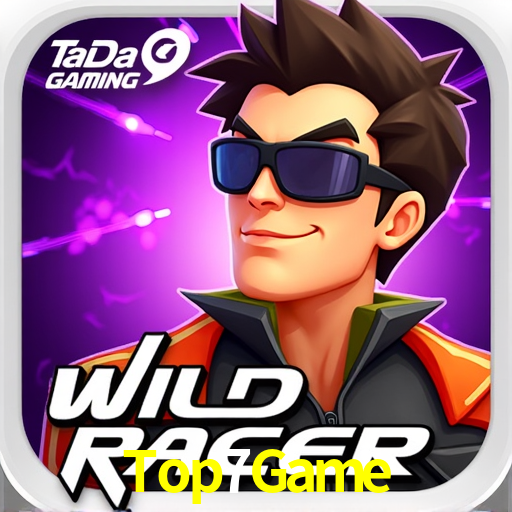 Top7Game: A Experiência de Casino com Jogos de Mesa ao Vivo