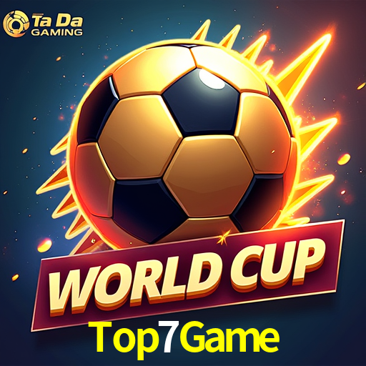 Top7.Game