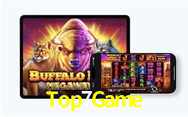 Top7Game