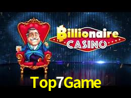 Top7 Bet