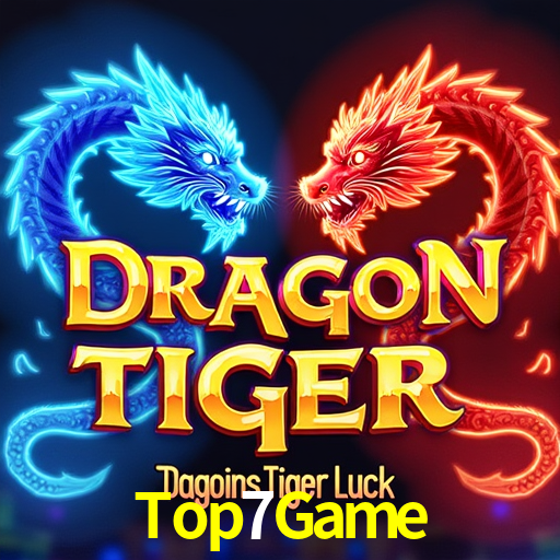 Top7Game