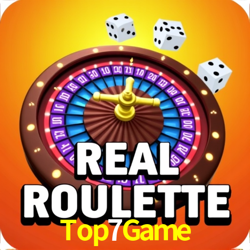 Top7Game - Cassino Online Oficial - Top7.Game