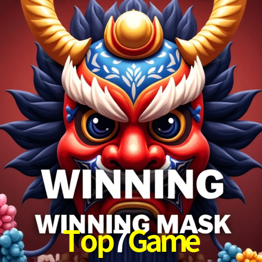 Top7Game,Top7.Game