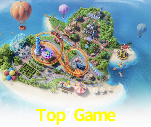Top7Game,Top7.Game
