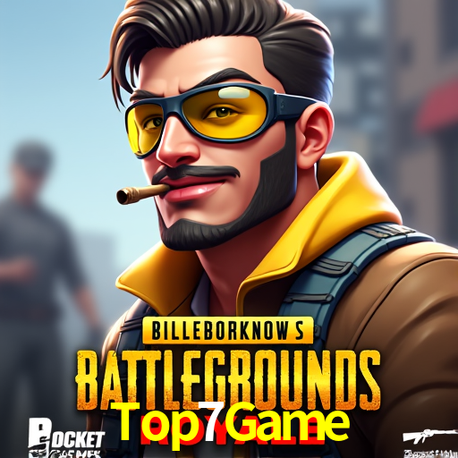  Top7.Game