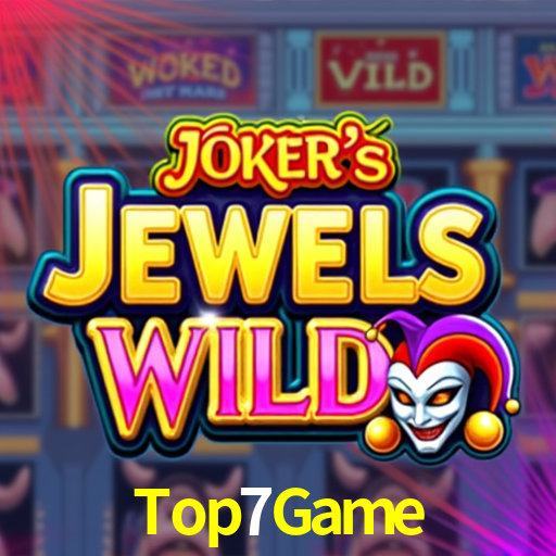 Top7Game