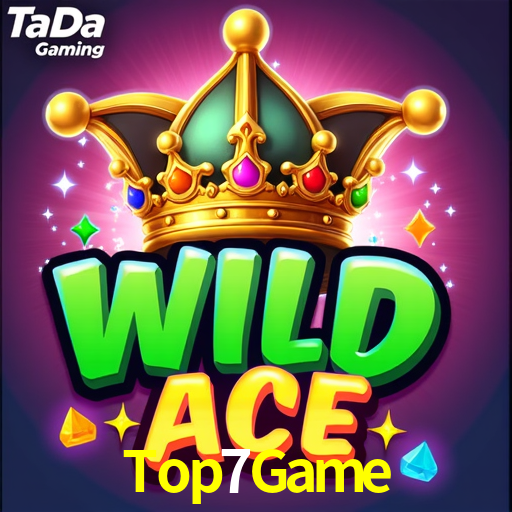Top7.Game