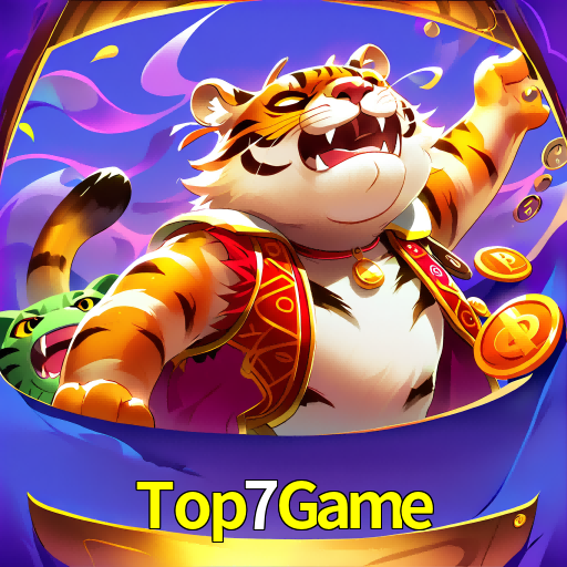 Top7Game